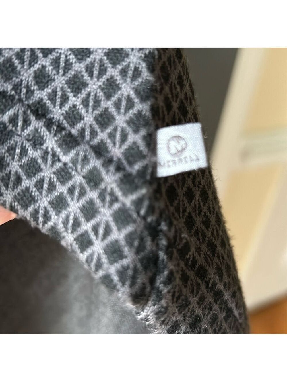 Merrell Indira pullover - Picture 6 of 8